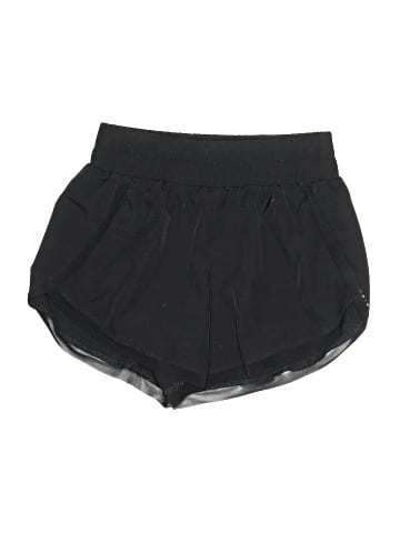Lululemon Athletica Shorts (view 1)