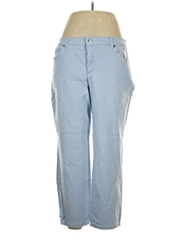 Gloria Vanderbilt Jeans (view 1)