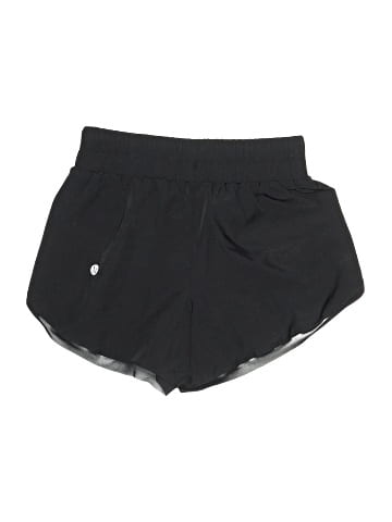 Lululemon Athletica Shorts (view 2)