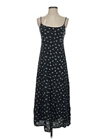 Brandy Melville Casual Dress (view 1)