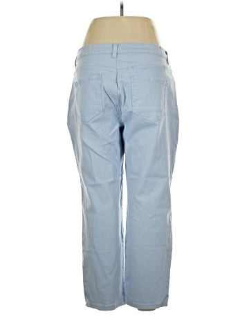 Gloria Vanderbilt Jeans (view 2)