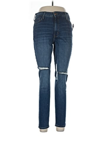 Old Navy Jeans (view 1)