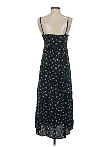 Brandy Melville Casual Dress (view 2)