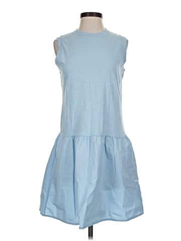 Universal Thread Casual Dress (view 1)
