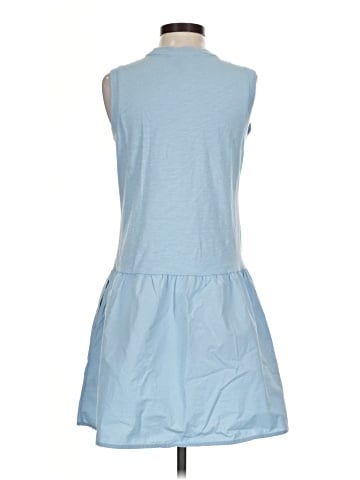 Universal Thread Casual Dress (view 2)