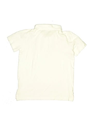 Crewcuts Outlet Short Sleeve Polo (view 2)