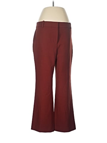 Ann Taylor Dress Pants (view 1)