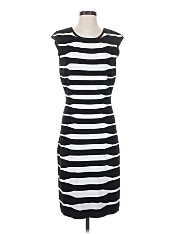 Calvin Klein Casual Dress (view 1)