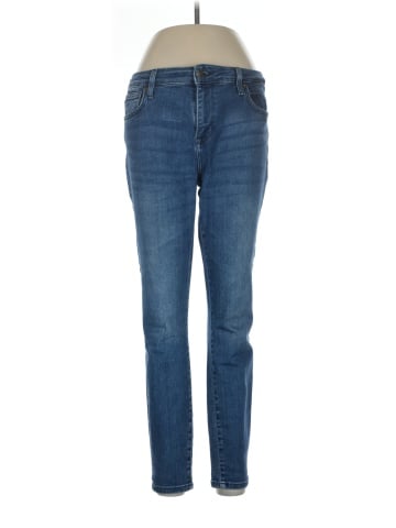 Guess Jeans (view 1)