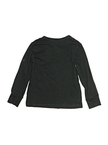 Crewcuts Long Sleeve T-Shirt (view 2)