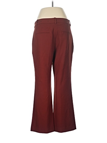 Ann Taylor Dress Pants (view 2)