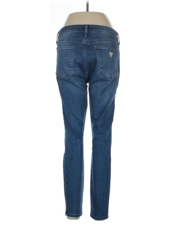 Guess Jeans (view 2)