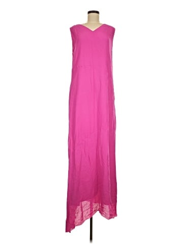 Fabiana Filippi Casual Dress (view 1)