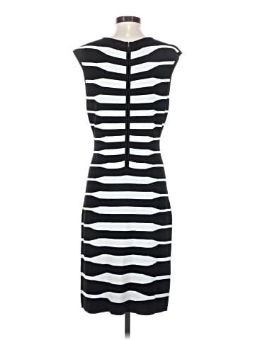 Calvin Klein Casual Dress (view 2)