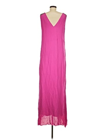 Fabiana Filippi Casual Dress (view 2)