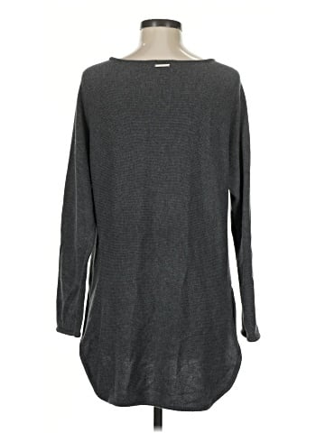 MICHAEL Michael Kors Pullover Sweater (view 2)