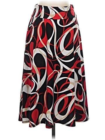 Cato Casual Skirt (view 1)