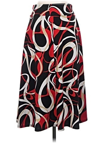 Cato Casual Skirt (view 2)