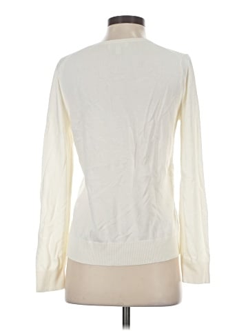 Banana Republic Factory Store Pullover Sweater (view 2)