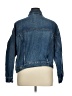Levi's Blue Denim Jacket Size XL - photo 2