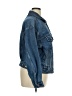 Levi's Blue Denim Jacket Size XL - photo 4
