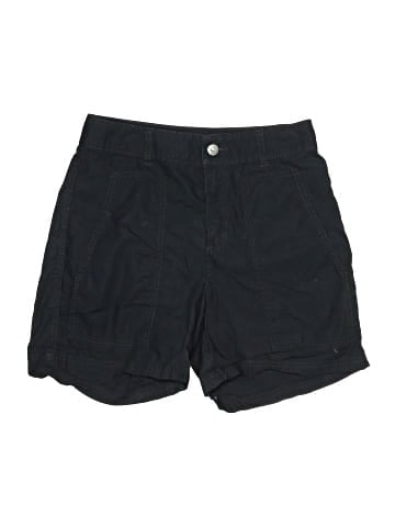 Columbia Shorts (view 1)