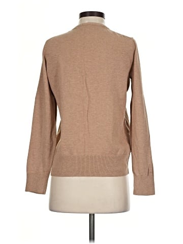 Lands' End Cardigan (view 2)