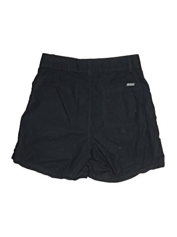 Columbia Shorts (view 2)