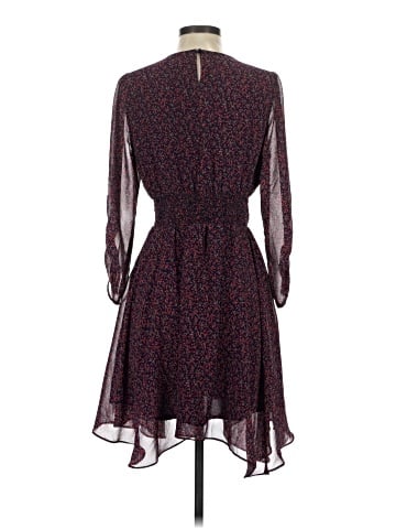Allegra K Cocktail Dress (view 2)