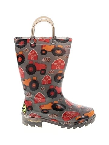 Western Chief Rain Boots (view 1)