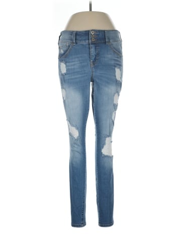 Torrid Jeans (view 1)