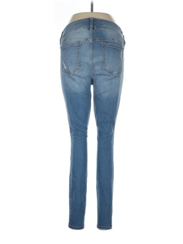 Torrid Jeans (view 2)