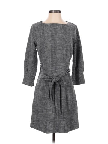 H&M Casual Dress (view 1)