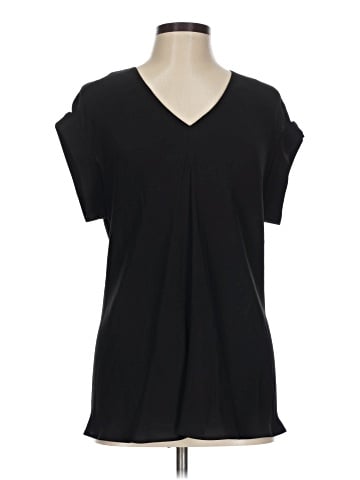 Theory Short Sleeve Top (view 1)