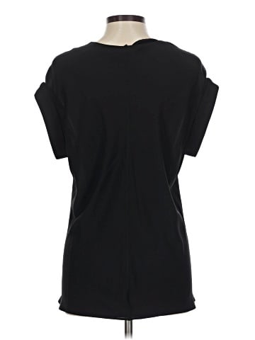Theory Short Sleeve Top (view 2)