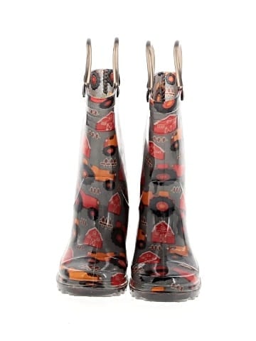 Western Chief Rain Boots (view 2)