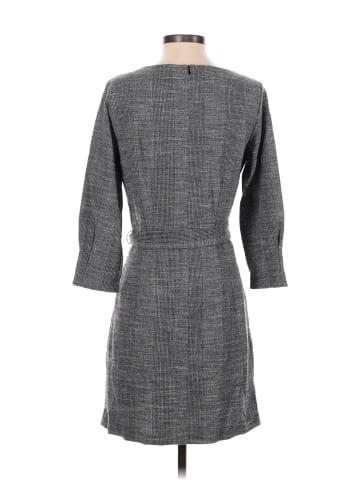 H&M Casual Dress (view 2)