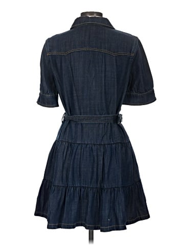 Cinq à Sept Casual Dress (view 2)