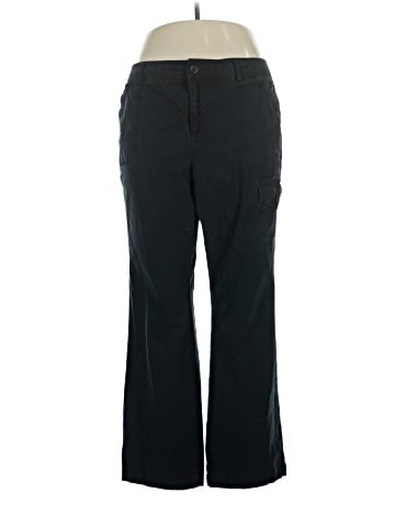 Dockers Casual Pants (view 1)