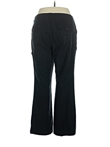 Dockers Casual Pants (view 2)
