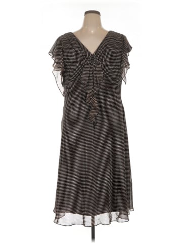 DressBarn Casual Dress (view 1)