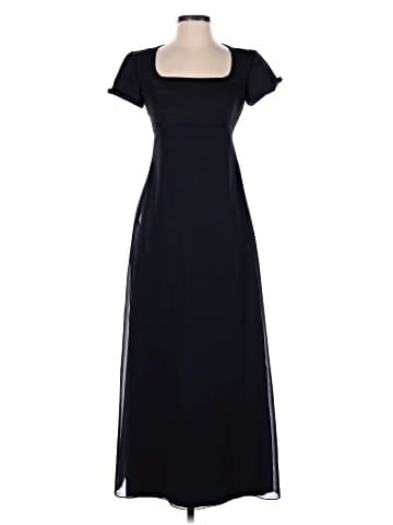 Jim Hjelm Occasions Casual Dress (view 1)