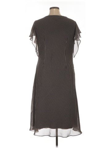 DressBarn Casual Dress (view 2)