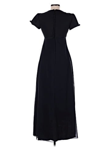 Jim Hjelm Occasions Casual Dress (view 2)