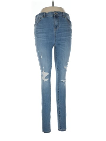 Torrid Jeans (view 1)