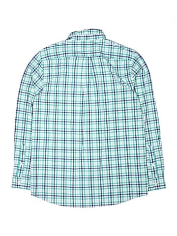 Vineyard Vines Long Sleeve Button-Down Shirt (view 2)