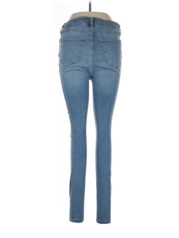 Torrid Jeans (view 2)