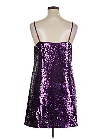 Allegra K Cocktail Dress (view 2)