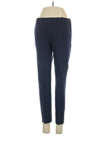 J.Crew Factory Store Dress Pants (view 1)