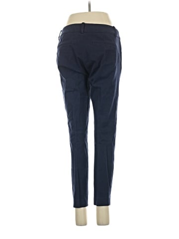 J.Crew Factory Store Dress Pants (view 2)